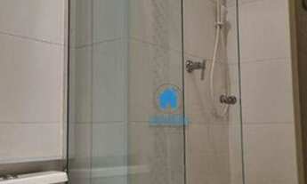 Imagem 6: Apartamento no Rochdale