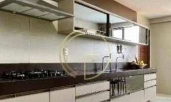 Imagem 5: APTO PARA ALUGAR