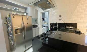 Imagem 5: CASA ARUÃ TODA MOBILIADA