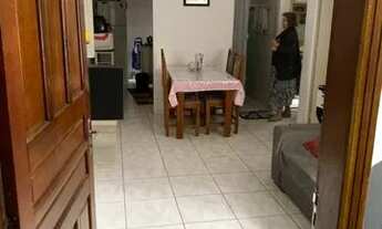 Imagem 2: Apartamento jardim clímax