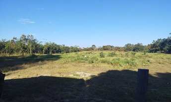 Imagem 6: Sítio a venda Valo Verde