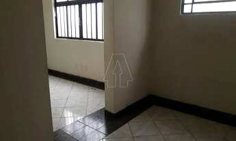 Imagem 7: Araçatuba - Imovel Comercial - Centro