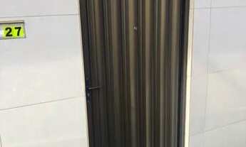 Imagem 2: Vendo duplex Casa com 3 dormitórios