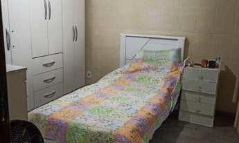 Imagem 6: Kitnet/Conjugado para aluguel