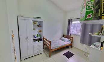 Imagem 6: Casa para venda possui 72 m com 3 quartos em Tarumã-Açu - Manaus - Amazonas