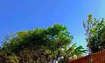 Imagem: Vendo ou troco casa no Bairro Genebra