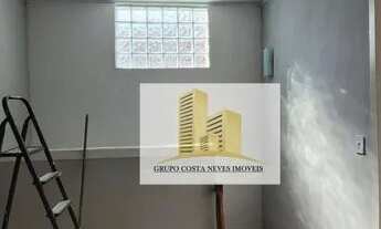 Imagem 4: Sobrado com 3 dormitórios, 90 m² - venda por R$ 510.000,00 ou aluguel por R$ 2.500,00/mês