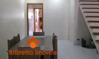 Imagem 6: Residencial - Jd Guarau