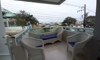 Imagem 3: Apartamento a venda no Paraíso!