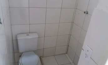 Imagem 7: Vendo casa Casa com 2 dormitórios