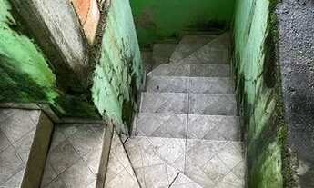 Imagem 3: Casa em cosmos Casa com 3 dormitórios