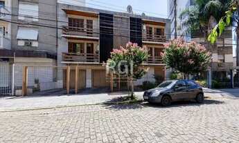 Imagem 14: Apartamento para Venda - 96.52m², 3 dormitórios, Auxiliadora