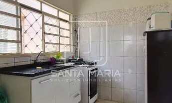 Imagem 4: Casa (térrea na rua) 2 dormitórios, cozinha planejada