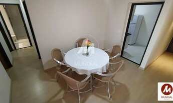 Imagem 3: Apartamento (tipo - padrao) 3 dormitórios/suite, cozinha planejada, portaria 24hs, lazer