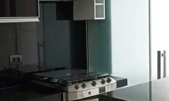 Imagem 2: Vendo Apartamento 3 dorms pronto em Americana -SP com planejados