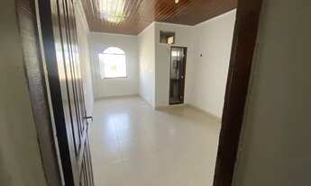 Imagem: Aluga-se apartamento incluso água