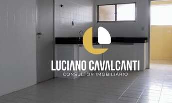 Imagem 5: Apartamento para venda possui 202 metros quadrados com 4 quartos em Boa Viagem - Recife