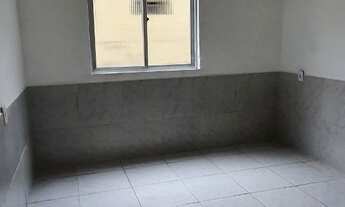 Imagem 4: Casa de vila para aluguel tem 50 metros quadrados com 2 quartos em Bonsucesso - Rio de Jan