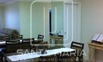 Imagem 2: Apartamento (tipo - padrao) 3 dormitórios/suite, cozinha planejada, portaria 24hs, salão d