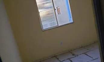 Imagem 2: Alugo kitnet Casa com 1 dormitório