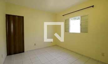 Imagem 6: Casa para Aluguel - Jardim do Sol, 2 Quartos, 120 m2