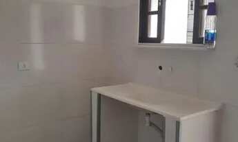 Imagem 4: Aluga se casa em Guaratiba