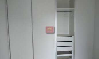 Imagem 7: Apartamento para aluguel possui 93 metros quadrados com 3 quartos