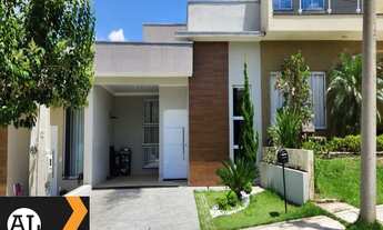 Imagem: Linda casa a venda ou locação no condomínio