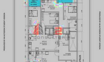 Imagem 2: Imóvel com renda na Vila Medeiros