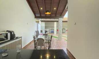 Imagem 6: Condomínio Altos do Moinho