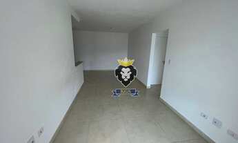 Imagem 3: Apartamento com 2 suítes, 81 M², R$ 589.265, Canto do Forte !!