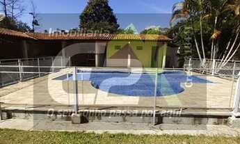 Imagem 6: Venda de Rural / Chácara na cidade de São Carlos