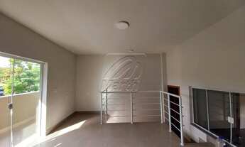 Imagem: PIRACICABA - Casa Padrão - Loteamento São