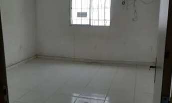 Imagem 7: Aluga-se casa na Imbiribeira