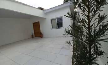 Imagem 7: Linda casa 3 quartos em Flores, venda a vista, entrega imediata