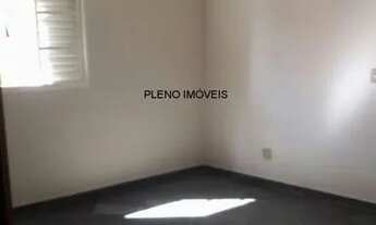 Imagem 7: Apartamento - Parque Prado - Campinas