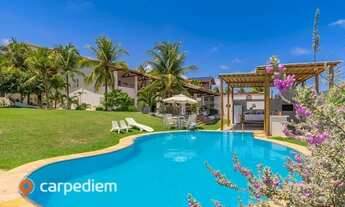 Imagem: PY02H - Casa espaçosa no coração de Porto