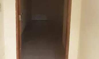 Imagem 5: Alugo imovel Pra fim residencial