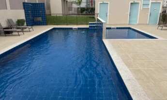 Imagem 2: Alugo no Satélite