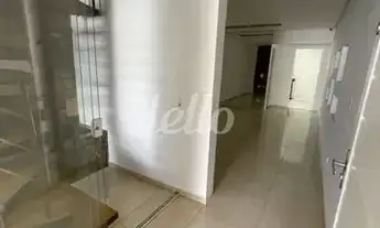 Imagem 6: São Paulo - Casa Padrão - Casa Verde