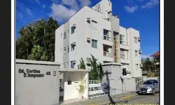 Imagem: GASPAR - Casa Padrão - BELA VISTA