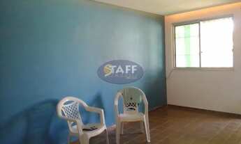 Imagem 5: Casa com 4 dormitórios à venda, 142 m² por R$ 350.000,00 - Campo Redondo - São Pedro da Al