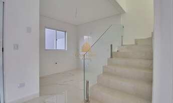 Imagem 5: Voltou á venda Casa com 3 dormitórios