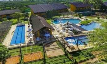 Imagem 3: Flat Winterville Gravatá