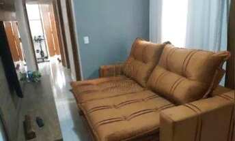 Imagem: Cobertura com 2 dormitórios à venda, 100