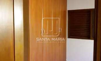 Imagem 6: Casa (térrea na rua) 4 dormitórios/suite, cozinha planejada