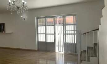 Imagem 3: Sobrado para venda no Jardim São Paulo