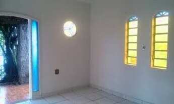 Imagem 7: Casa na Avenida Visconde de Rio Claro