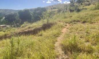 Imagem 6: Chácara Bairro Santa Paula