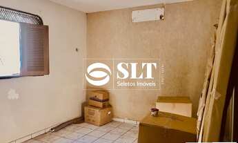 Imagem 2: Casa Residencial no Centro da Cidade, com terreno 355m², com 3 dormitórios à venda em Assú